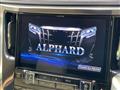 2019 Toyota Alphard G