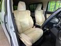 2019 Toyota Alphard G