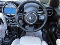2022 BMW MINI