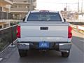 2016 Toyota Tundra
