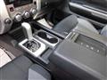 2016 Toyota Tundra