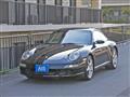 2005 Porsche 911