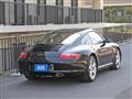 2005 Porsche 911
