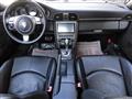 2005 Porsche 911