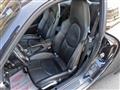 2005 Porsche 911
