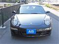 2005 Porsche 911