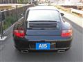 2005 Porsche 911
