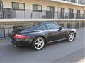 2005 Porsche 911