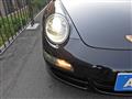 2005 Porsche 911