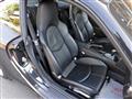 2005 Porsche 911