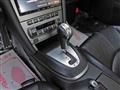 2005 Porsche 911