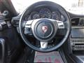 2005 Porsche 911