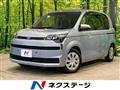2013 Toyota Toyota Others