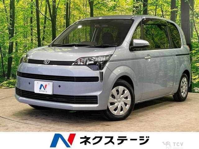 2013 Toyota Toyota Others