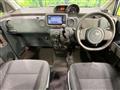 2013 Toyota Toyota Others