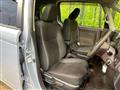 2013 Toyota Toyota Others