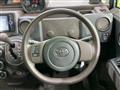 2013 Toyota Toyota Others