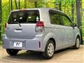 2013 Toyota Toyota Others