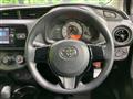 2017 Toyota Vitz