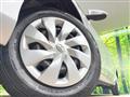 2017 Toyota Vitz