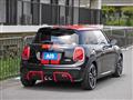 2019 BMW MINI