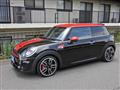 2019 BMW MINI