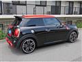 2019 BMW MINI