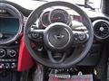 2019 BMW MINI