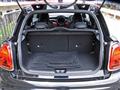 2019 BMW MINI