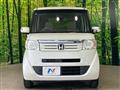 2013 Honda N BOX