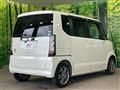 2013 Honda N BOX