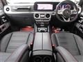 2021 Mercedes-Benz G-Class
