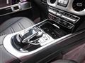 2021 Mercedes-Benz G-Class