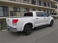 2014 Toyota Tundra