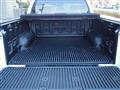 2014 Toyota Tundra