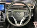 2023 Mazda Mazda Others