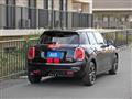 2020 BMW MINI