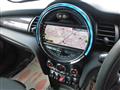 2020 BMW MINI