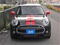 2020 BMW MINI