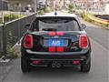 2020 BMW MINI