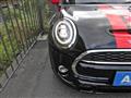 2020 BMW MINI