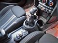 2020 BMW MINI