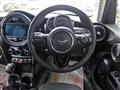 2020 BMW MINI