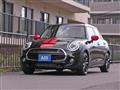 2020 BMW MINI