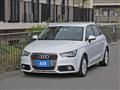2014 Audi Audi Others