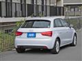 2014 Audi Audi Others