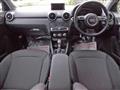 2014 Audi Audi Others