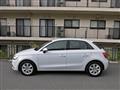 2014 Audi Audi Others