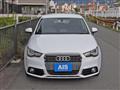 2014 Audi Audi Others
