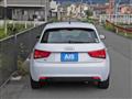 2014 Audi Audi Others